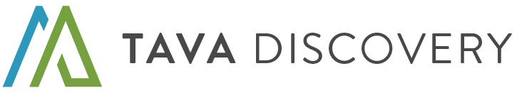 tava discovery logo