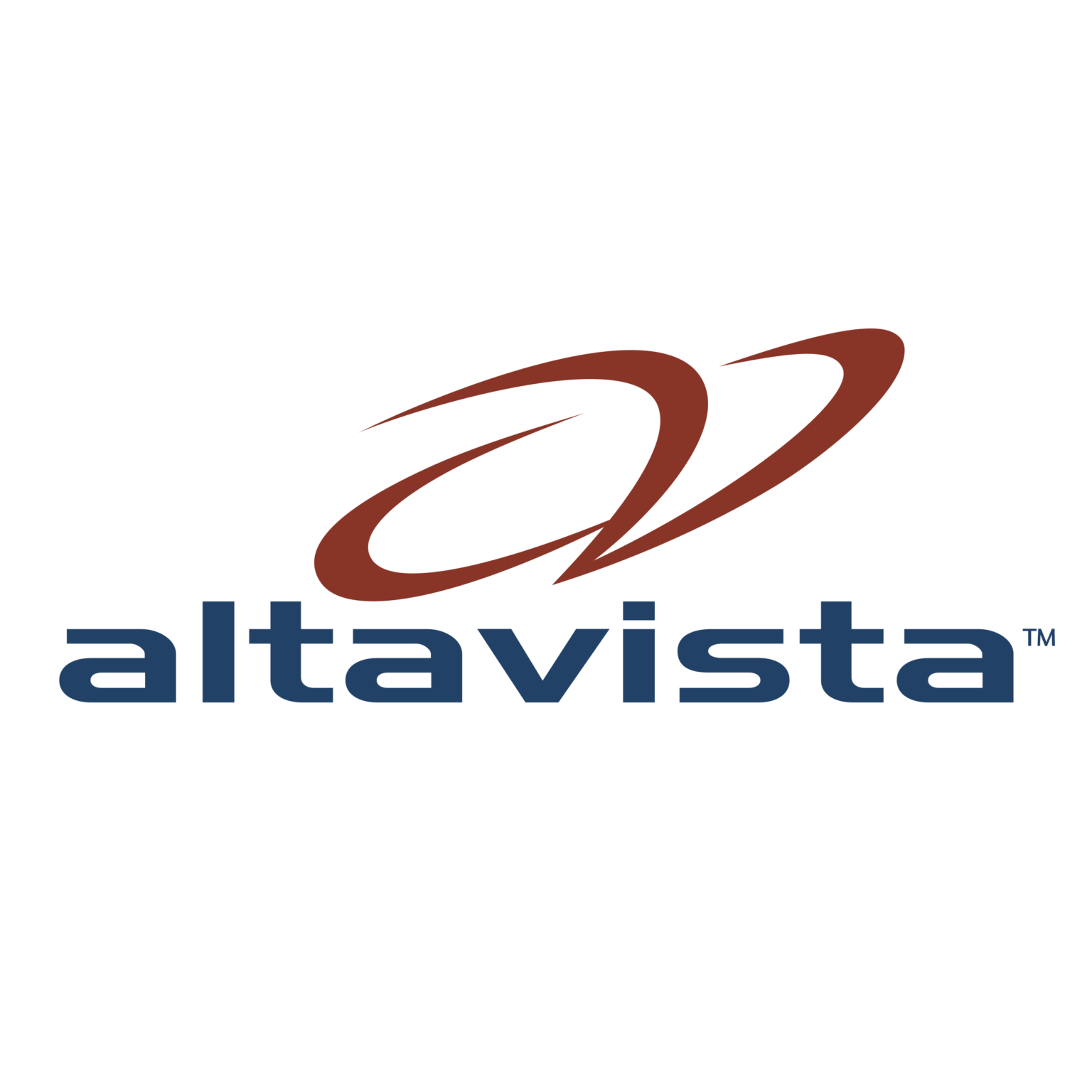 AltaVista Search Engine A Pioneer of Search. Tava Discovery